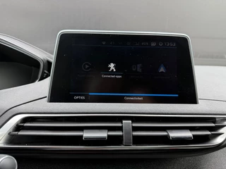 Peugeot 5008 Peugeot 5008 1.6 GT-Line |Carplay|Focal|ElektrischeKlep|Trekhaak - afbeelding nr 69