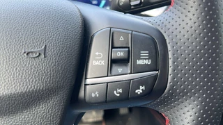 Ford Kuga Ford Kuga 2.5 PHEV ST-Line 225pk | Driver Assistance Pack | Winterpack | Privacy Glass | All Weather Banden - afbeelding nr 10