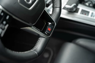 Audi A6 Audi A6 Avant 55 TFSI e Quattro Competition B&O 21' Pano ACC - afbeelding nr 31