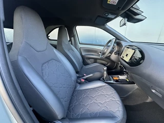 Toyota Aygo - afbeelding nr 16