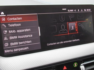 BMW 1 Serie BMW 1 Serie M135i xDrive Executive Edition 306 PK, Full LED / Carplay / PDC / Stoelverwarming / 19' M dubbelspaak velgen - afbeelding nr 18