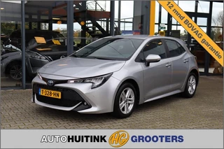 Toyota Corolla - 284488475-0