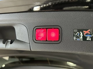 Mercedes-Benz GLE Mercedes-Benz GLE 350e AMG // Luchtvering // Soft Close // Alcantara Hemel // Trekhaak 3.500kg // Panoramadak // Head-Up // Burmester // Memory - afbeelding nr 31