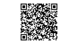 Ford Kuga Ford Kuga 2.5 PHEV ST-LINE X / FULL OPTIONS / 18inch - afbeelding nr 2