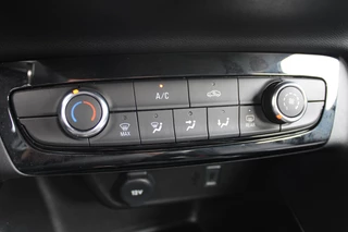 Opel Corsa | Camera | Cruise control | BLIS - afbeelding nr 13