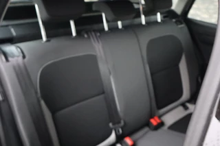 Škoda Fabia Škoda Fabia Combi 1.2 TSI | Geen import | Navi | Cruise | PDC - afbeelding nr 14