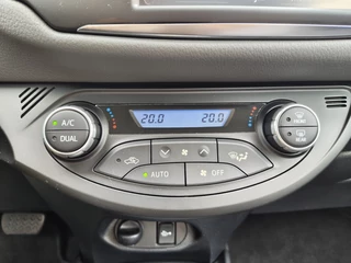 Toyota Yaris - afbeelding nr 16