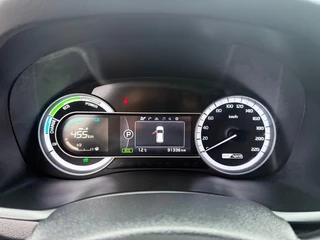 Kia Niro - afbeelding nr 22