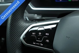 Volkswagen Tiguan Volkswagen Tiguan 1.5 TSI / 2x R-Line / Virtual Cockpit / Camera / Matrix LED / Harman Kardon / 20