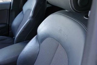 Audi A6 Audi A6 Avant 1.8 TFSI S-line S-tronic TREKHAAK SFEERVERL. - afbeelding nr 29