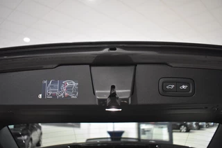 Volvo V60 Volvo V60 T6 350pk AWD Plus Dark | S/K Dak | Harman Kardon | Trekhaak - afbeelding nr 46
