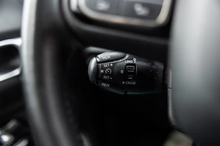 Citroën C3 Citroën C3 1.2 PT S&S Shine - afbeelding nr 29
