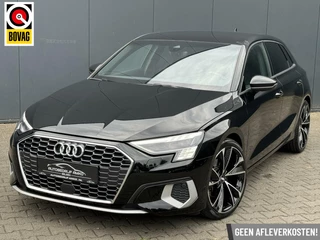 Audi A3 - 272149000-0