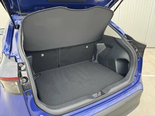Toyota Yaris Cross Toyota Yaris Cross 1.5 VVT-I Active|NL-Auto|CarPlay/Android - afbeelding nr 16