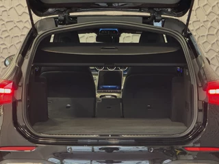 Mercedes-Benz C-Klasse Mercedes-Benz C-Klasse Estate 220 D MHEV AMG LINE ELEK.KLEP DISTRONIC CAMERA AMBIENTE. PERF.LED 07/2024 - afbeelding nr 65