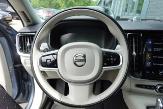 Volvo V90 Volvo V90 2.0 T8 AWD Inscription - afbeelding nr 12