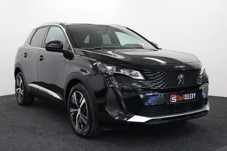 Peugeot 3008 - afbeelding nr 10