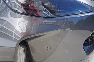 Toyota Yaris Cross Toyota Yaris Cross 1.5 Hybrid 115 Business Plus Navi|Carplay|PDC V+A|Dodehoek|Camera|Stoel en stuurverwarming| - afbeelding nr 9