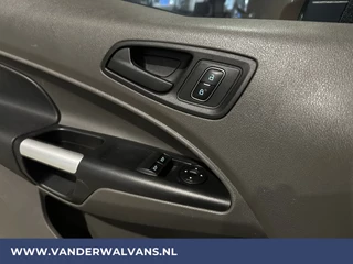 Ford Transit Connect Parkeersensoren, verwarmde voorruit - afbeelding nr 18