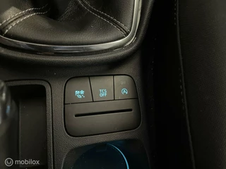 Ford Fiesta Ford Fiesta 1.0 EcoBoost Active X, Navi|NL Auto|B&O|1e eigenaar|Dakreling|Cruise|Pdc|Led|Clima - afbeelding nr 24