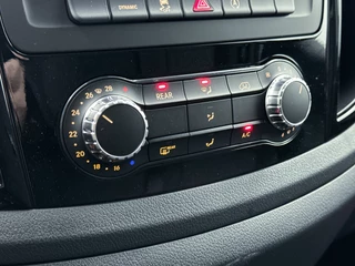 Mercedes-Benz Vito - afbeelding nr 13