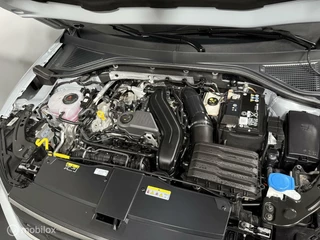 Volkswagen T-Roc Volkswagen T-Roc 1.5 TSI Style | CARPLAY | CRUISE | PDC - afbeelding nr 44