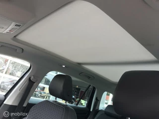 Škoda Kodiaq Skoda Kodiaq 1.5 TSI Business Edition Panorama led Trekhaak keyless - afbeelding nr 20