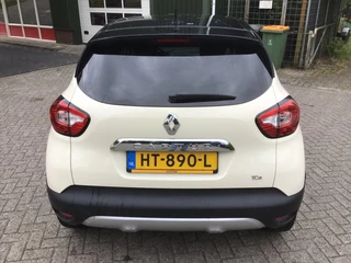 Renault Captur - afbeelding nr 9