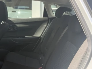 Hyundai i20 Hyundai i20 i20 1.0 T-GDI Trend Mild-Hybrid | Automaat PDC | Carplay | Camer - afbeelding nr 33