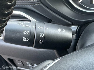 Mazda CX-5 Mazda CX-5 2.5 SkyActiv-G 194 GT-M Leer 360° Cam Stoel-/Stuurverw. Trekh. Bose 19