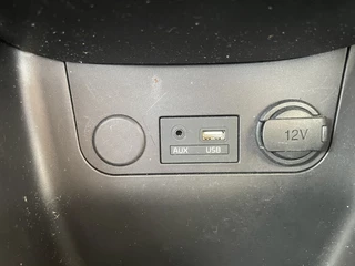 Kia Picanto - afbeelding nr 11