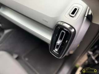 Volvo XC40 Volvo XC40 1.5 T4 Recharge Inscription Expression - afbeelding nr 44