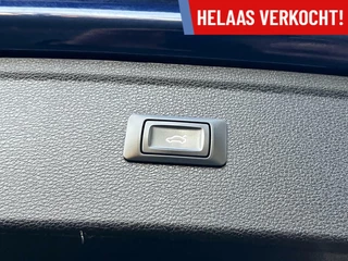 Audi Q5 Audi Q5 50 TFSI e quattro S-line PHEV l 1e eigenaar Trekhaak - afbeelding nr 22