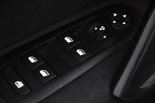 Peugeot 308 Peugeot 308 SW Allure *1ste Eigenaar*Navigatie*Carplay*Trekhaak* - afbeelding nr 16