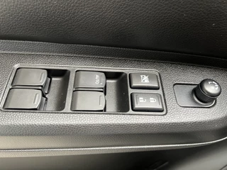 Suzuki Ignis Suzuki Ignis 1.2 Hybride Style [ CRUISE I APPLE CARPLAY & ANDROID AUTO I CAME - afbeelding nr 18