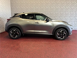 Nissan Juke 06/2024 - afbeelding nr 57