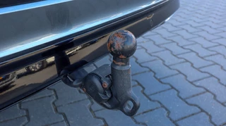 Volkswagen Tiguan Allspace - afbeelding nr 42