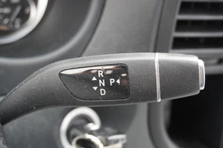 Mercedes-Benz Vito - Airco - Navi - Cruise - € 14.900,- Excl. - afbeelding nr 10