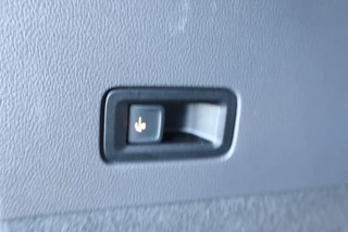 Volkswagen Multivan Volkswagen Multivan 1.4 eHybrid L2H1 Style NL-Auto!! Pano-dak I 7-Pers. I Elek.Trekhaak - afbeelding nr 13