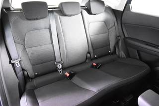 Renault Captur - afbeelding nr 9