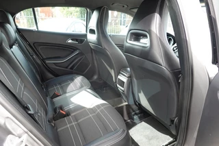 Mercedes-Benz GLA - afbeelding nr 7