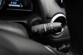Mazda 2 Mazda 2 1.5 Skyactiv-G Luxury i-Activesense : dealer onderhouden - afbeelding nr 26