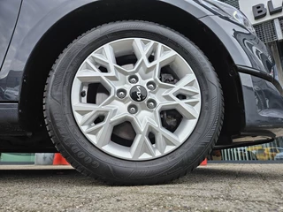 Kia Ceed Sportswagon - afbeelding nr 9