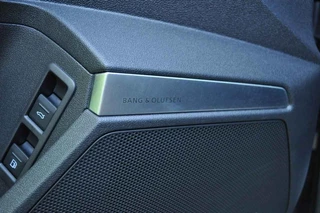 Audi A3 Audi A3 Sportback 45 TFSIe (245pk) 3X S-line Matrix LED/Alcantara/B&O/HUD VOL! - afbeelding nr 20