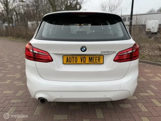 BMW 2 Serie BMW 2-serie Active Tourer 225xe iPerformance Executive - afbeelding nr 13