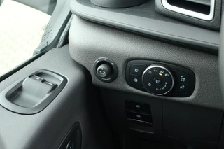 Ford Transit RWD | Pick-up | Laadbak 5.2m | Airco | Cruise | 3500kg trekgewicht | Lease 788,- p/m - afbeelding nr 17