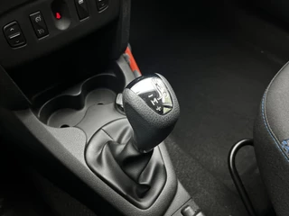 Dacia Logan - afbeelding nr 19