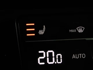 Volkswagen Passat Volkswagen Passat 1.4 TSI GTE | Stoel & stuurverwarming | Camera | Carplay | Trekhaak | Adaptive cruise | Standkachel | Navigatie | Full LED - afbeelding nr 7
