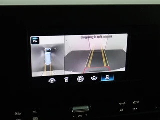 Mercedes-Benz Sprinter | Navigatie | Camera | 3-Persoons | Airco | Cruise - afbeelding nr 18
