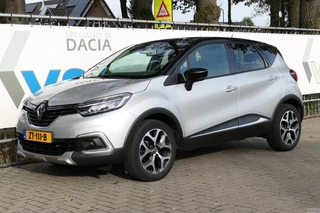 Renault Captur - afbeelding nr 7